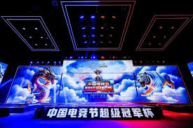 爆破突击小游戏入口小程序